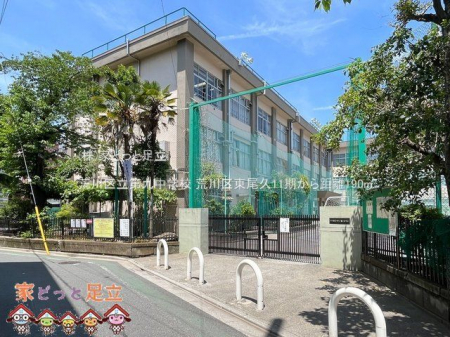 ӊ@r旧㒆wZ Be(2023-05-09) 190m