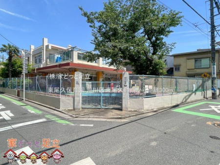 ӊ@vۈ牀 Be(2023-05-09) 300m