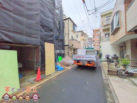 nOώʐ^@Be(2025-11-06)