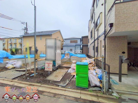 nOώʐ^@Be(2025-10-20 00:00:00)