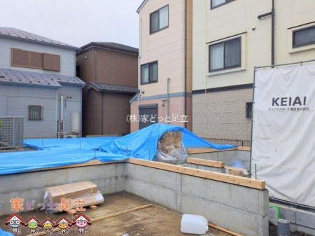 nOώʐ^@Be(2025-10-20 00:00:00)