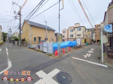 nOώʐ^@Be(2025-10-20 00:00:00)