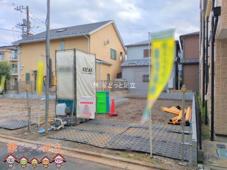 nOώʐ^@Be(2025-09-24 00:00:00)