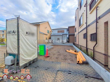 nOώʐ^@Be(2025-09-24 00:00:00)