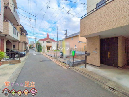 nOώʐ^@Be(2025-09-24 00:00:00)