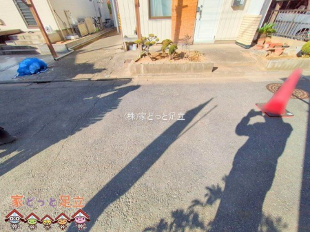 nOώʐ^@Be(2025-11-20 00:00:00)