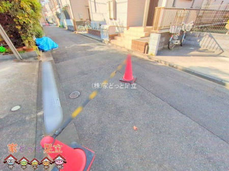 nOώʐ^@Be(2025-11-20 00:00:00)