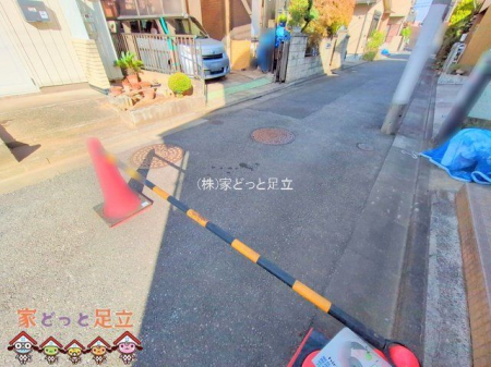 ���n�O�ώʐ^�@�B�e��(2025-11-20 00:00:00)