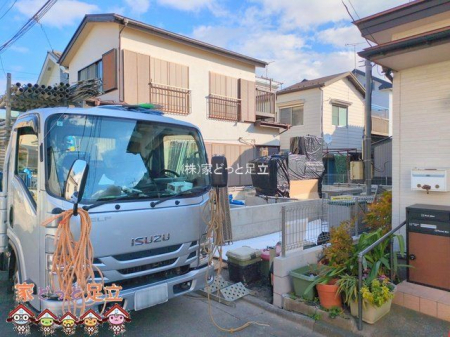 nOώʐ^@Be(2025-11-20 00:00:00)