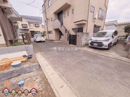 nOώʐ^@Be(2025-11-11 00:00:00)