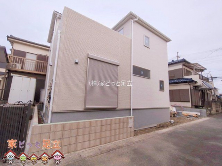 nOώʐ^@Be(2025-11-11 00:00:00)