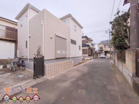 nOώʐ^@Be(2025-11-11 00:00:00)