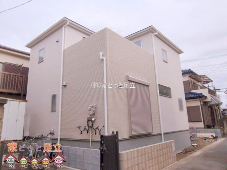 nOώʐ^@Be(2025-11-11 00:00:00)