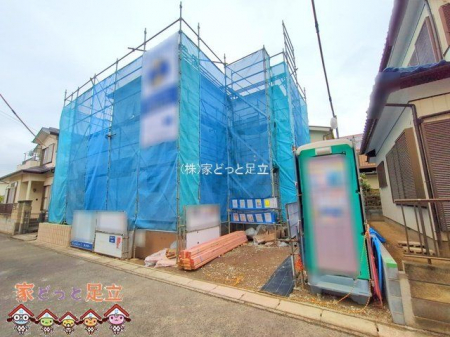 nOώʐ^@Be(2025-10-15 00:00:00)