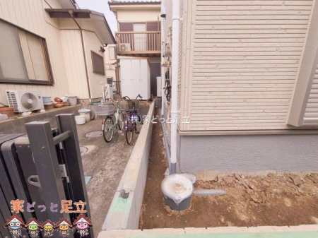 nOώʐ^@Be(2025-11-11 00:00:00)