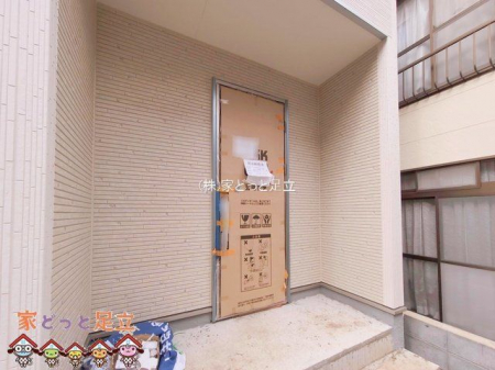 nOώʐ^@Be(2025-11-11 00:00:00)