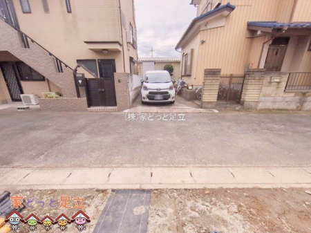 nOώʐ^@Be(2025-11-11 00:00:00)