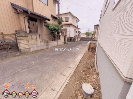 nOώʐ^@Be(2025-11-11 00:00:00)