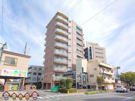 nOώʐ^@Be(2025-09-22)