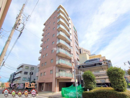 nOώʐ^@Be(2025-09-22 00:00:00)