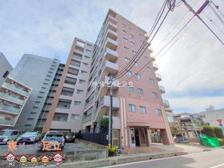 nOώʐ^@Be(2025-09-22)