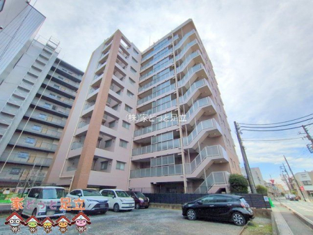 nOώʐ^@Be(2025-09-22 00:00:00)