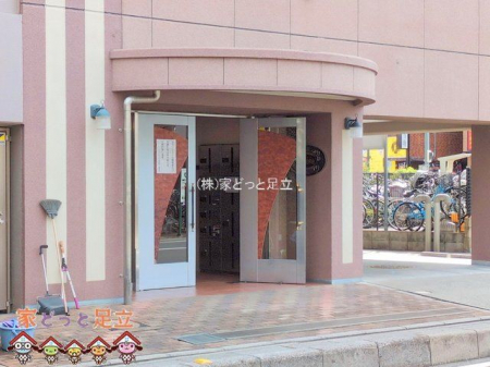 GgX@Be(2025-09-22 00:00:00)