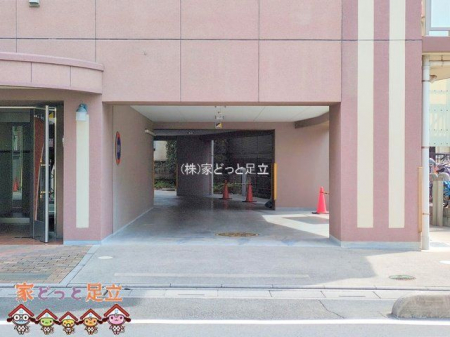 nOώʐ^@Be(2025-09-22 00:00:00)