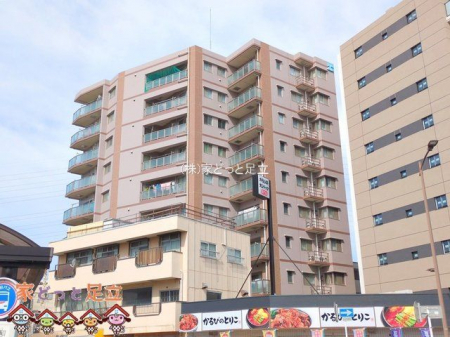 nOώʐ^@Be(2025-09-22 00:00:00)