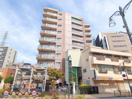 nOώʐ^@Be(2025-09-22 00:00:00)