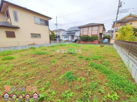 nynʐ^@Be(2025-10-20 00:00:00)