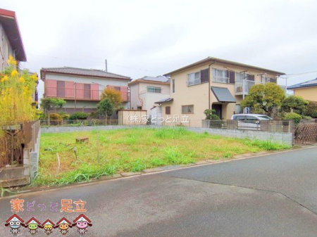 nynʐ^@Be(2025-10-20)