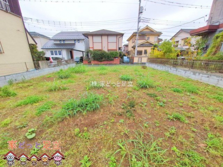 nynʐ^@Be(2025-10-20 00:00:00)