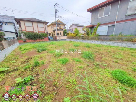 nynʐ^@Be(2025-10-20 00:00:00)