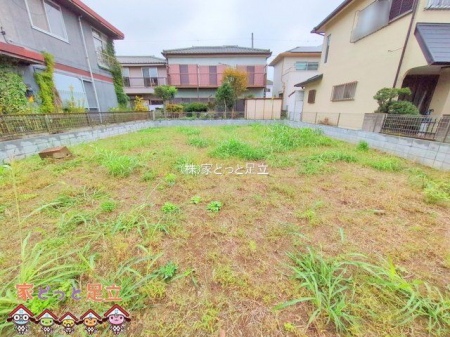 nynʐ^@Be(2025-10-20 00:00:00)