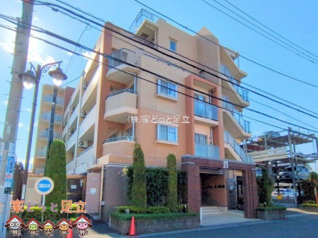 nOώʐ^@Be(2025-11-20)