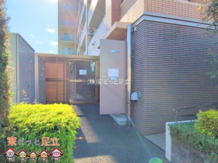 nOώʐ^@Be(2025-11-20 00:00:00)