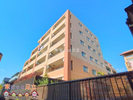 nOώʐ^@Be(2025-11-20 00:00:00)