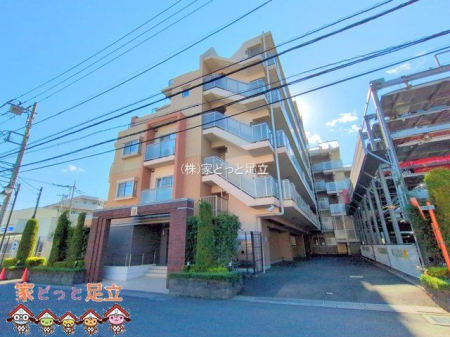 nOώʐ^@Be(2025-11-20)