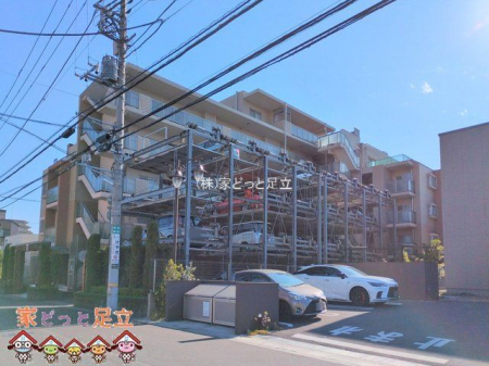 nOώʐ^@Be(2025-11-20 00:00:00)