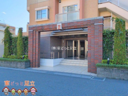 GgX@Be(2025-11-20 00:00:00)