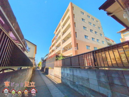 nOώʐ^@Be(2025-11-20 00:00:00)