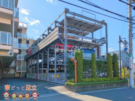 nOώʐ^@Be(2025-11-20 00:00:00)