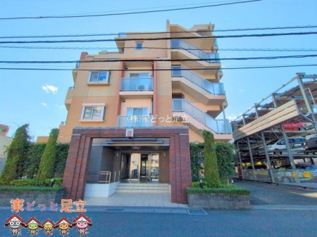 nOώʐ^@Be(2025-11-20 00:00:00)