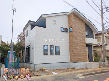 nOώʐ^@Be(2025-11-05)