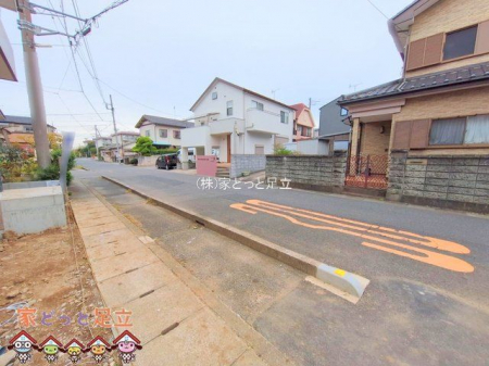 nOώʐ^@Be(2025-11-05 00:00:00)