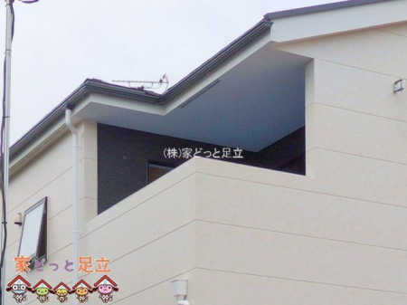 nOώʐ^@Be(2025-11-05 00:00:00)