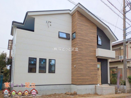 nOώʐ^@Be(2025-11-05 00:00:00)