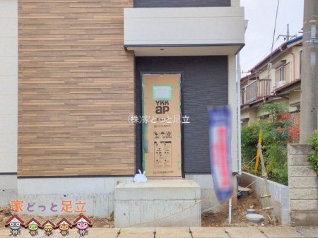 nOώʐ^@Be(2025-11-05 00:00:00)