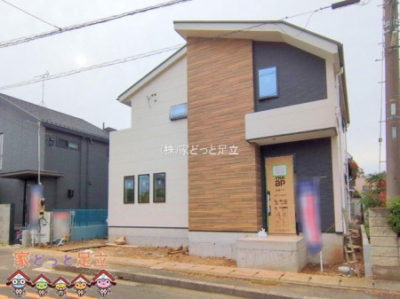 nOώʐ^@Be(2025-11-05 00:00:00)